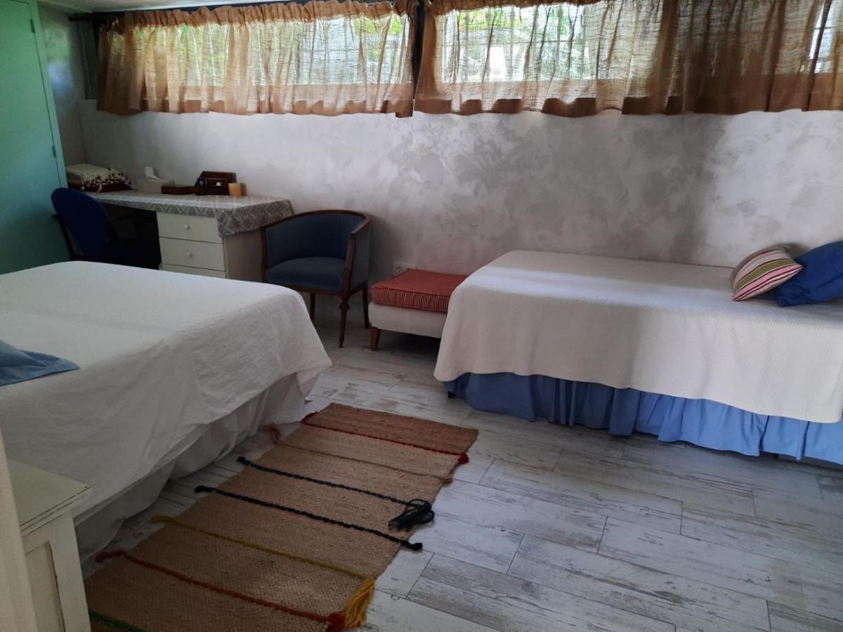 Un Apartamento Vacacional Con Detalles De Un Hogar Mairena del Aljarafe Ngoại thất bức ảnh